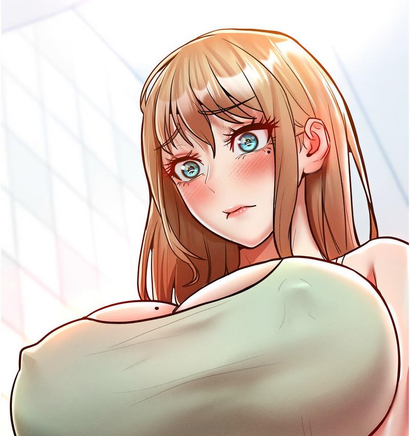 [Manhwa] A hundred ways to make a arrogant woman surrender Plot, mature woman wife#[152P]-57