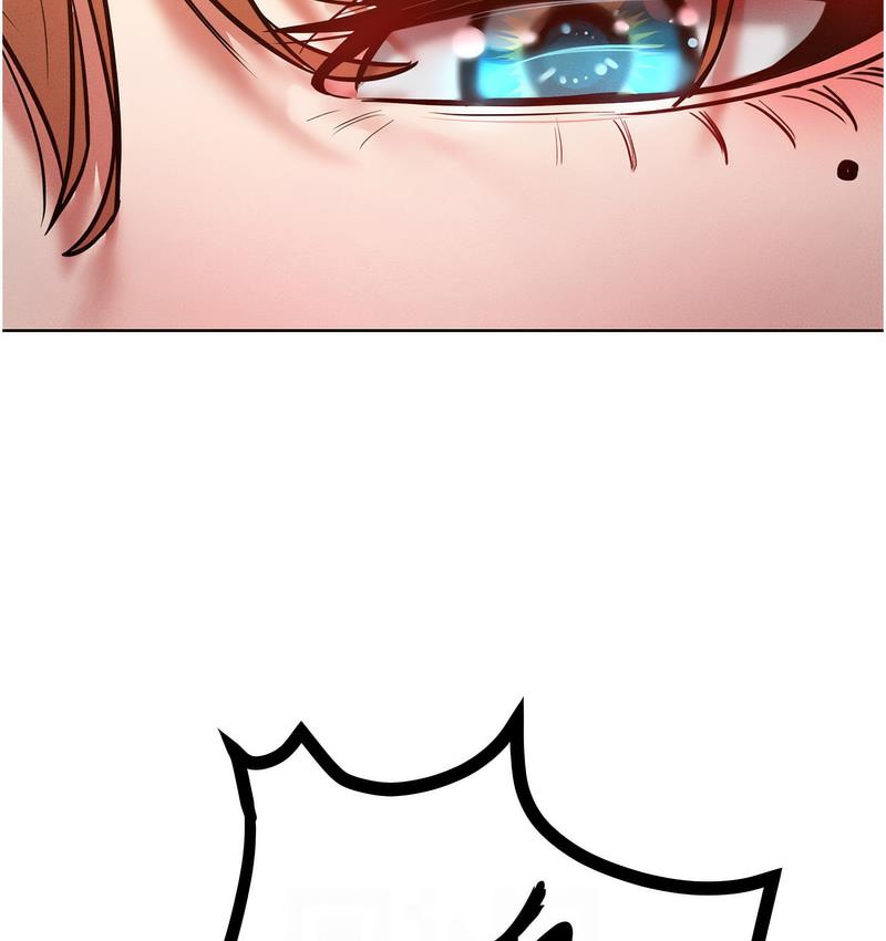 [Manhwa] A hundred ways to make a arrogant woman surrender Plot, mature woman wife#[152P]-62