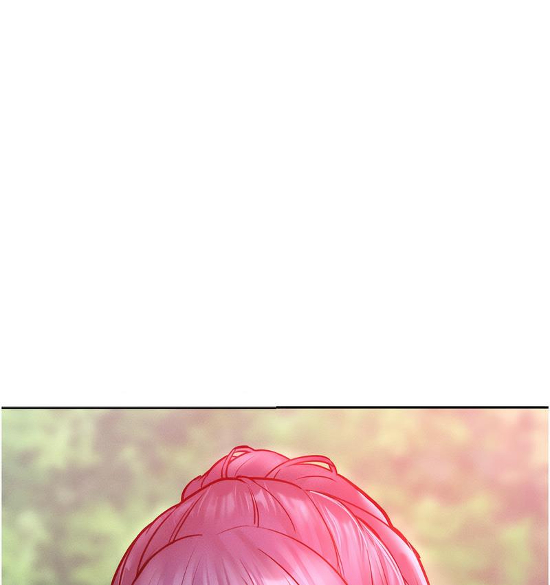 [Manhwa] A hundred ways to make a arrogant woman surrender Plot, mature woman wife#[152P]-65