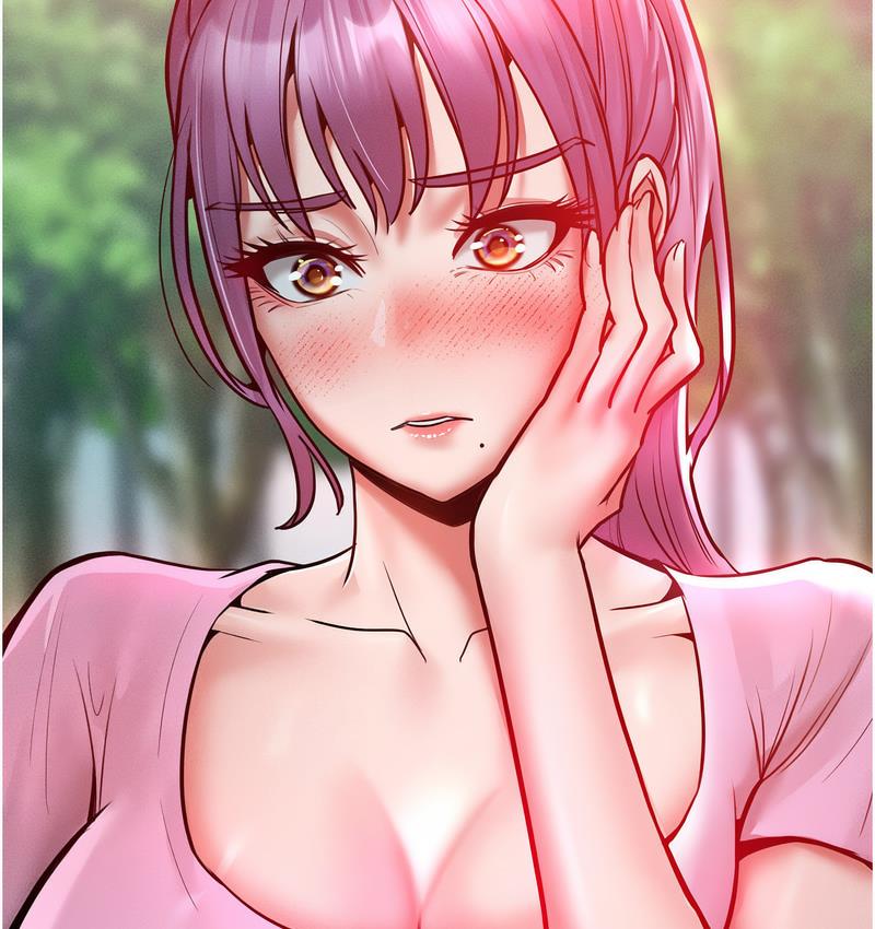 [Manhwa] A hundred ways to make a arrogant woman surrender Plot, mature woman wife#[152P]-66