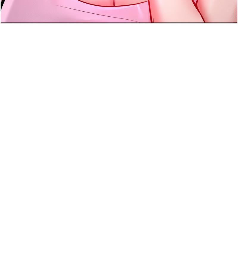 [Manhwa] A hundred ways to make a arrogant woman surrender Plot, mature woman wife#[152P]-67