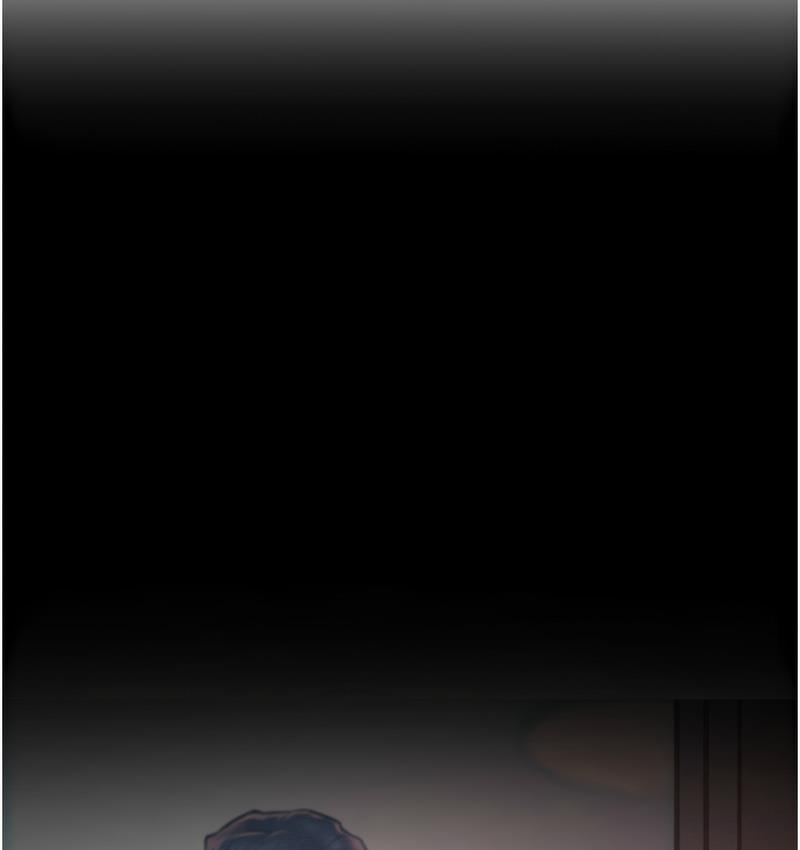 [Manhwa] A hundred ways to make a arrogant woman surrender Plot, mature woman wife#[152P]-73