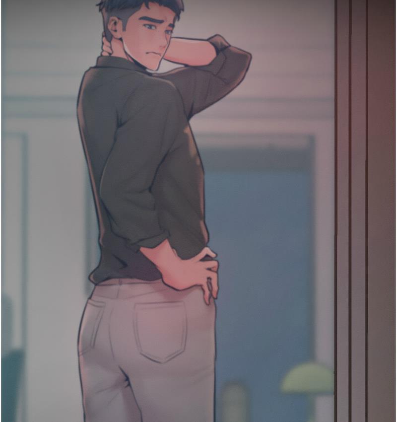 [Manhwa] A hundred ways to make a arrogant woman surrender Plot, mature woman wife#[152P]-74