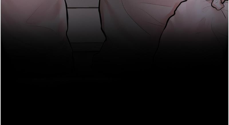 [Manhwa] A hundred ways to make a arrogant woman surrender Plot, mature woman wife#[152P]-76