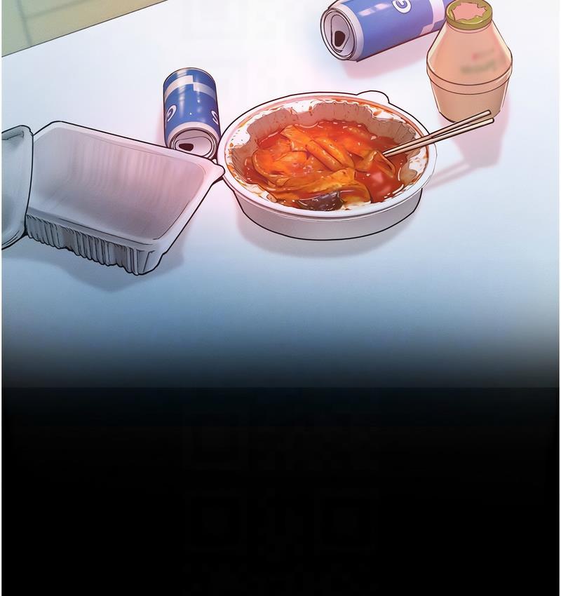 [Manhwa] A hundred ways to make a arrogant woman surrender Plot, mature woman wife#[152P]-78