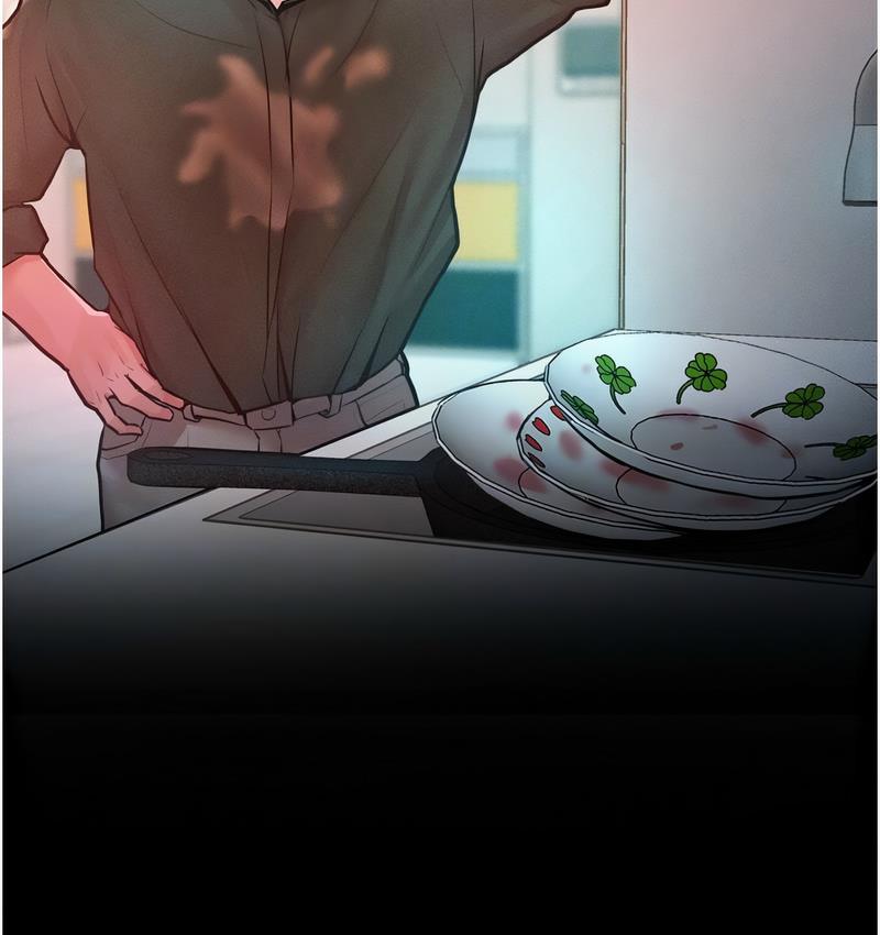 [Manhwa] A hundred ways to make a arrogant woman surrender Plot, mature woman wife#[152P]-80