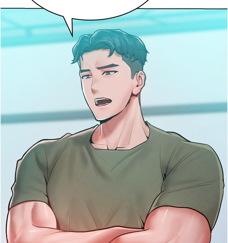 [Manhwa] A hundred ways to make a arrogant woman surrender Plot, mature woman wife#[152P]-82