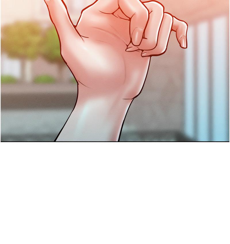 [Manhwa] A hundred ways to make a arrogant woman surrender Plot, mature woman wife#[152P]-9