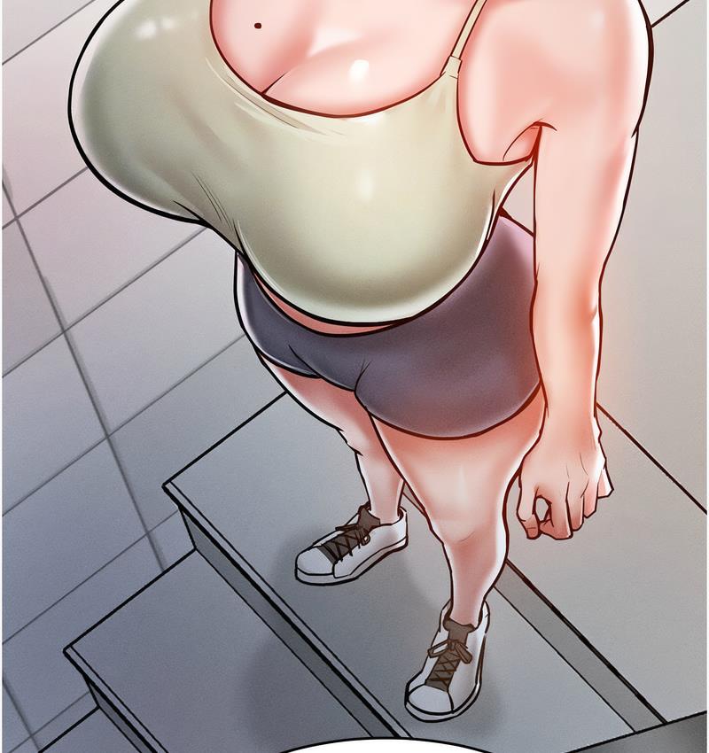 [Manhwa] A hundred ways to make a arrogant woman surrender Plot, mature woman wife#[152P]-94