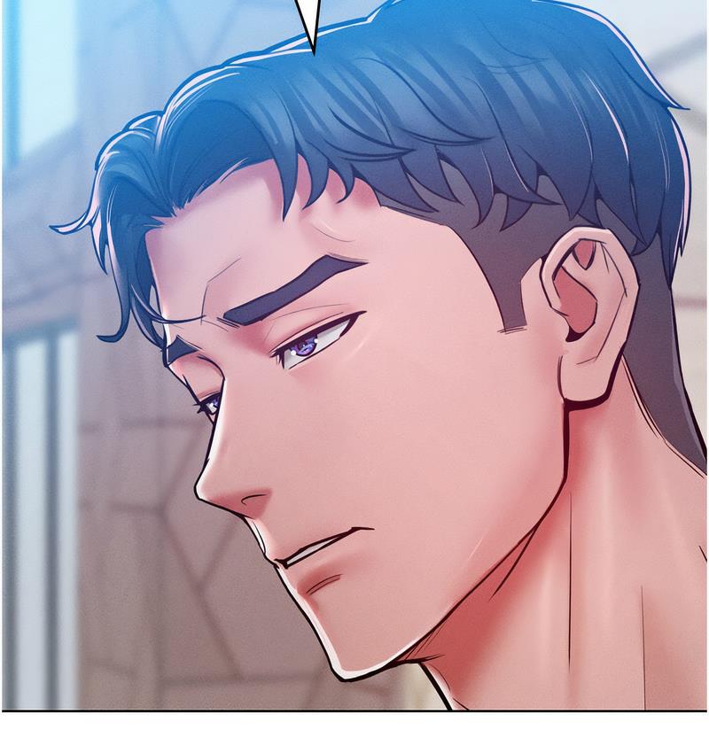 [Manhwa] A hundred ways to make a arrogant woman surrender Plot, mature woman wife#[152P]-96