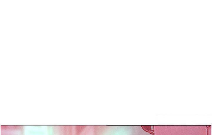[韩国漫画] 让傲慢女屈服的一百种方法 剧情,熟女人妻#[150P]-106