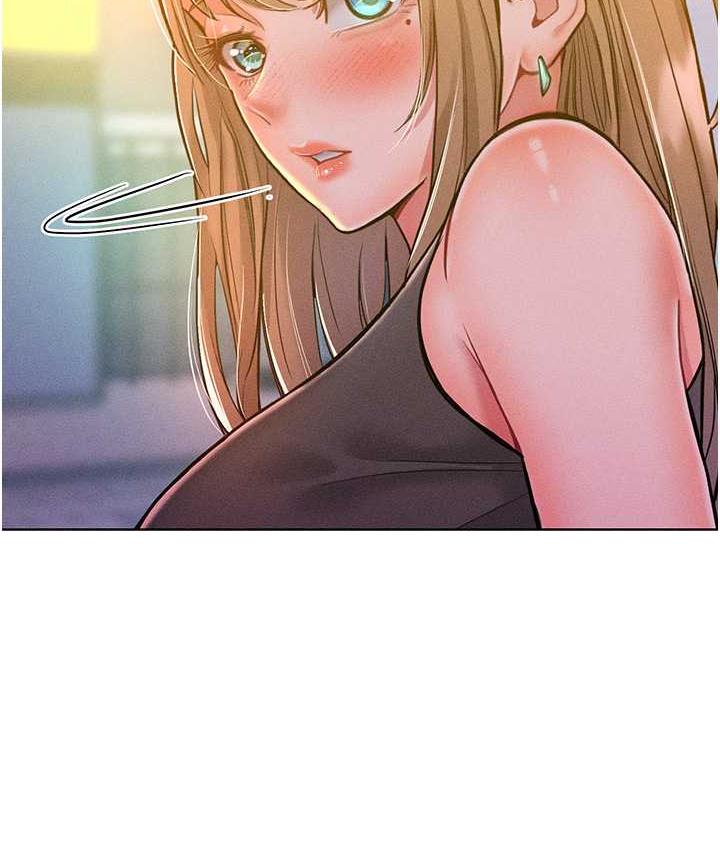 [韩国漫画] 让傲慢女屈服的一百种方法 剧情,熟女人妻#[146P]-6