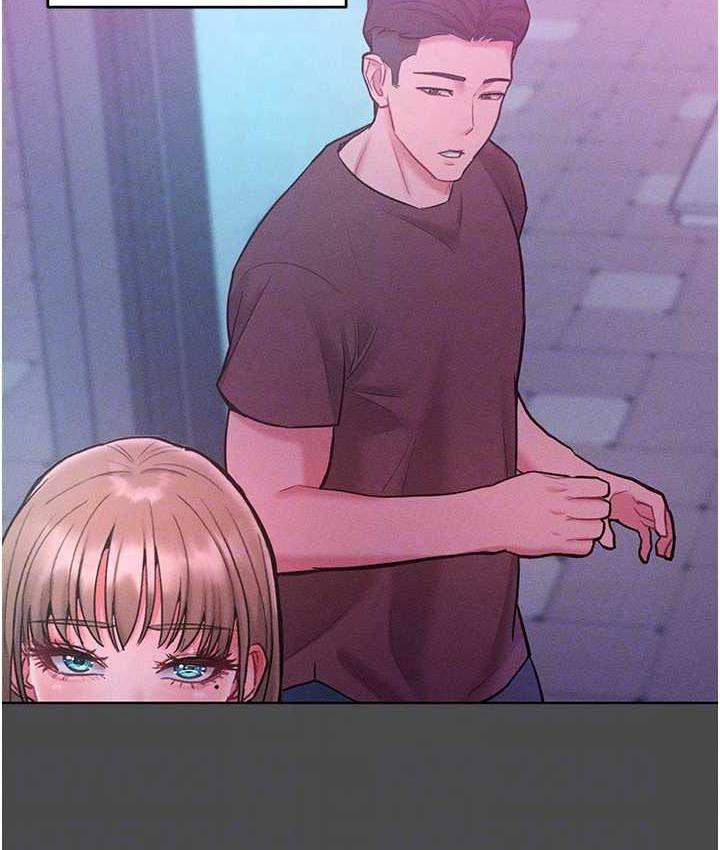 [韩国漫画] 让傲慢女屈服的一百种方法 剧情,熟女人妻#[146P]-65