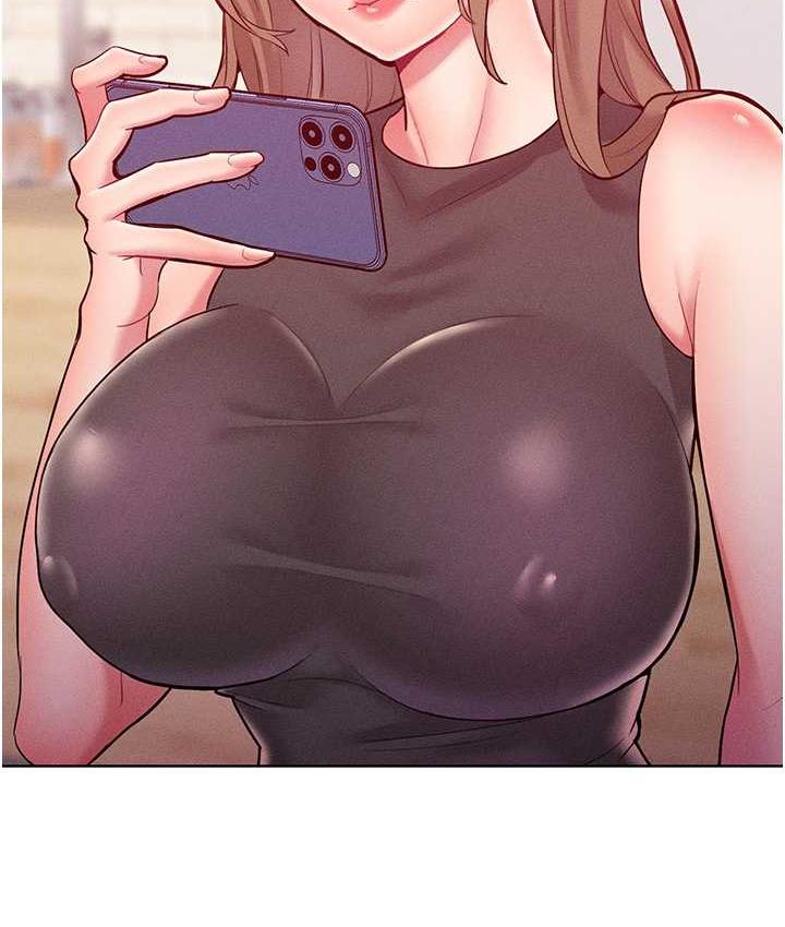 [韩国漫画] 让傲慢女屈服的一百种方法 剧情,熟女人妻#[146P]-69