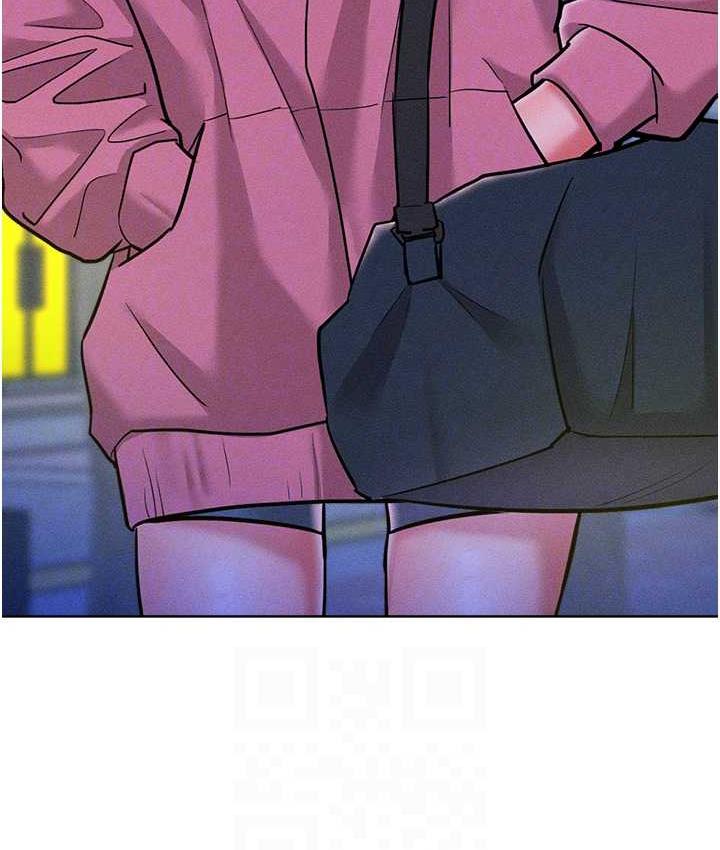 [韩国漫画] 让傲慢女屈服的一百种方法 剧情,熟女人妻#[125P]-100