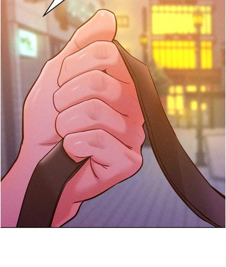 [韩国漫画] 让傲慢女屈服的一百种方法 剧情,熟女人妻#[125P]-108