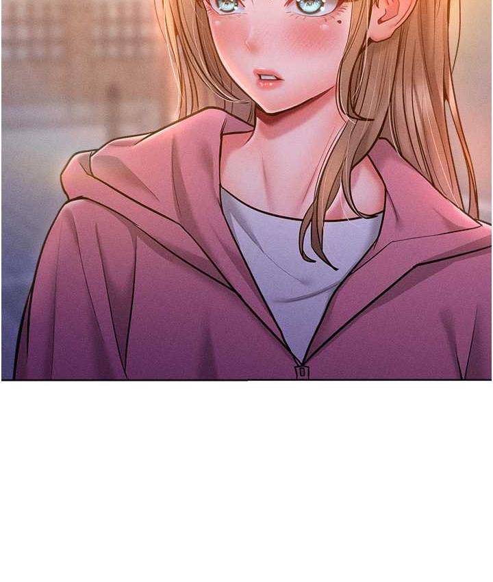 [韩国漫画] 让傲慢女屈服的一百种方法 剧情,熟女人妻#[125P]-110