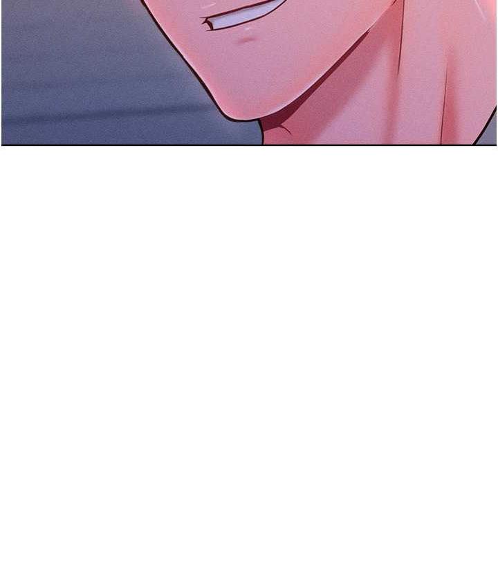 [韩国漫画] 让傲慢女屈服的一百种方法 剧情,熟女人妻#[125P]-112
