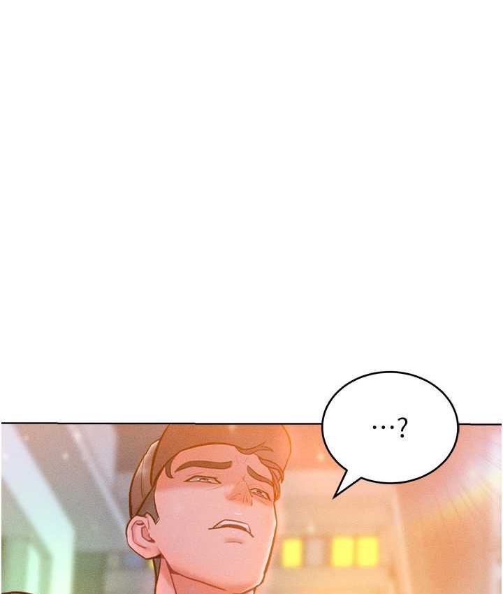 [韩国漫画] 让傲慢女屈服的一百种方法 剧情,熟女人妻#[125P]-113