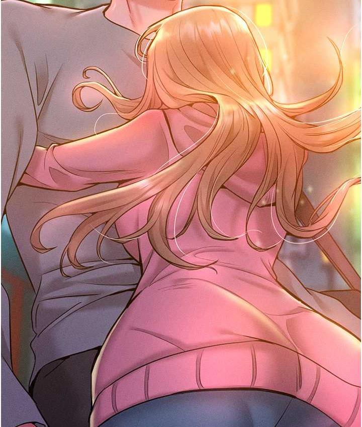 [韩国漫画] 让傲慢女屈服的一百种方法 剧情,熟女人妻#[125P]-114