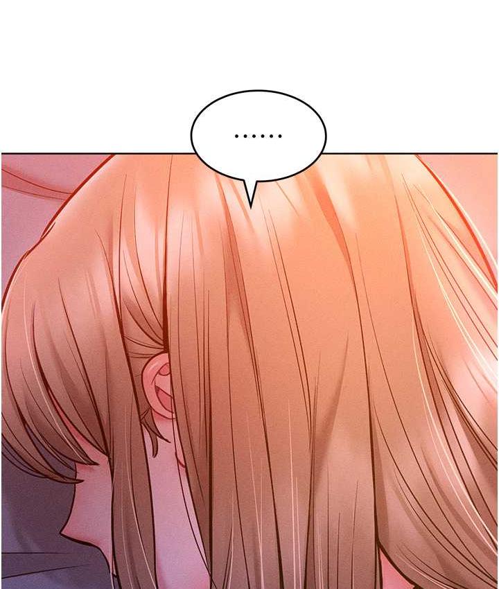 [韩国漫画] 让傲慢女屈服的一百种方法 剧情,熟女人妻#[125P]-116