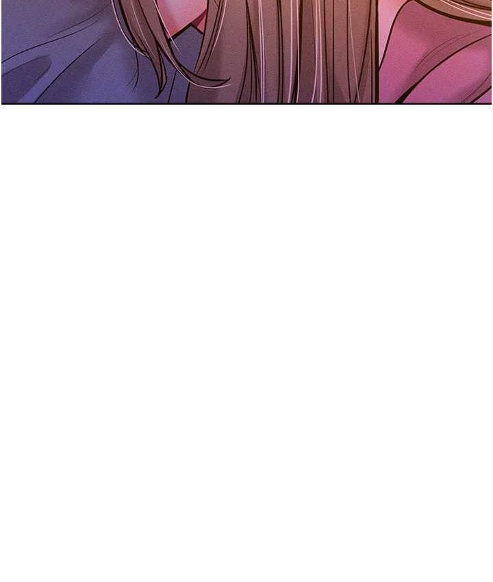 [韩国漫画] 让傲慢女屈服的一百种方法 剧情,熟女人妻#[125P]-117