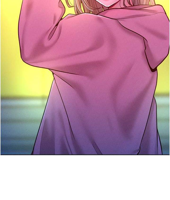 [韩国漫画] 让傲慢女屈服的一百种方法 剧情,熟女人妻#[125P]-119