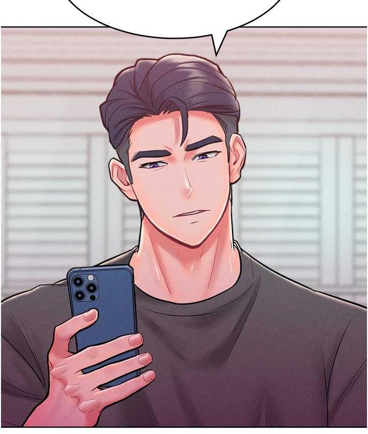 [韩国漫画] 让傲慢女屈服的一百种方法 剧情,熟女人妻#[125P]-28
