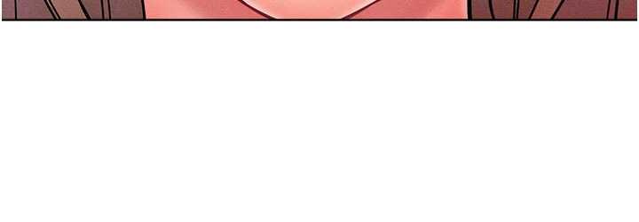[韩国漫画] 让傲慢女屈服的一百种方法 剧情,熟女人妻#[125P]-37