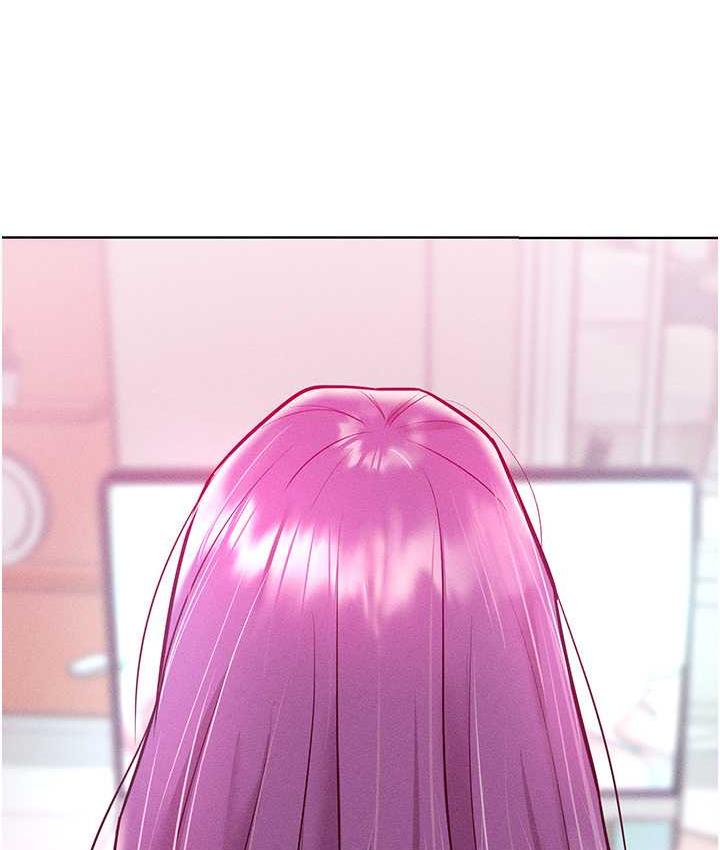 [韩国漫画] 让傲慢女屈服的一百种方法 剧情,熟女人妻#[125P]-4