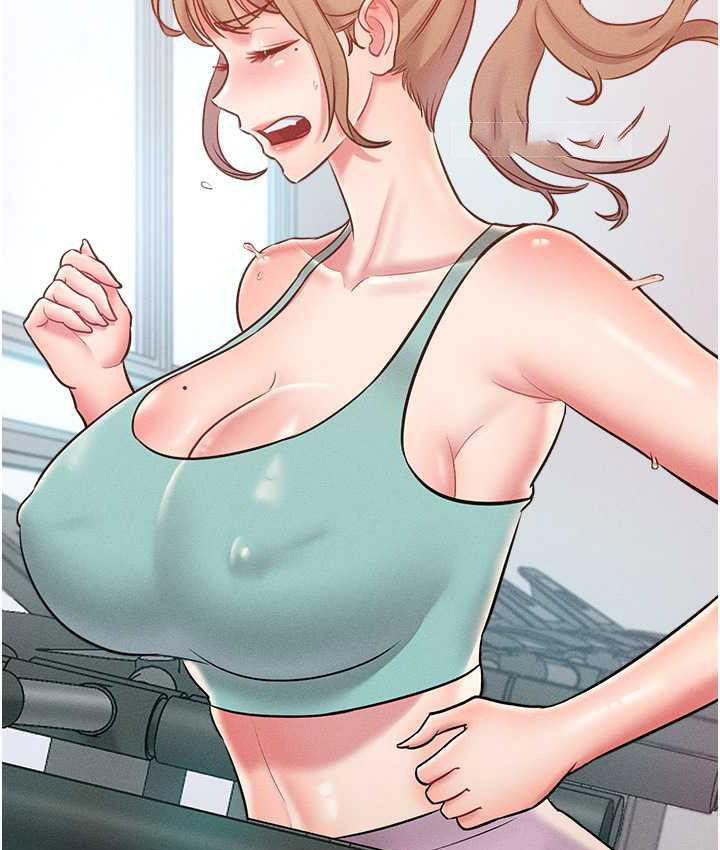 [韩国漫画] 让傲慢女屈服的一百种方法 剧情,熟女人妻#[125P]-41