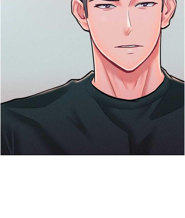 [韩国漫画] 让傲慢女屈服的一百种方法 剧情,熟女人妻#[125P]-52