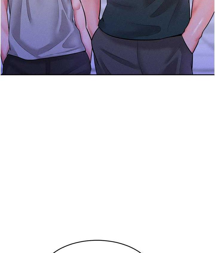 [韩国漫画] 让傲慢女屈服的一百种方法 剧情,熟女人妻#[125P]-66