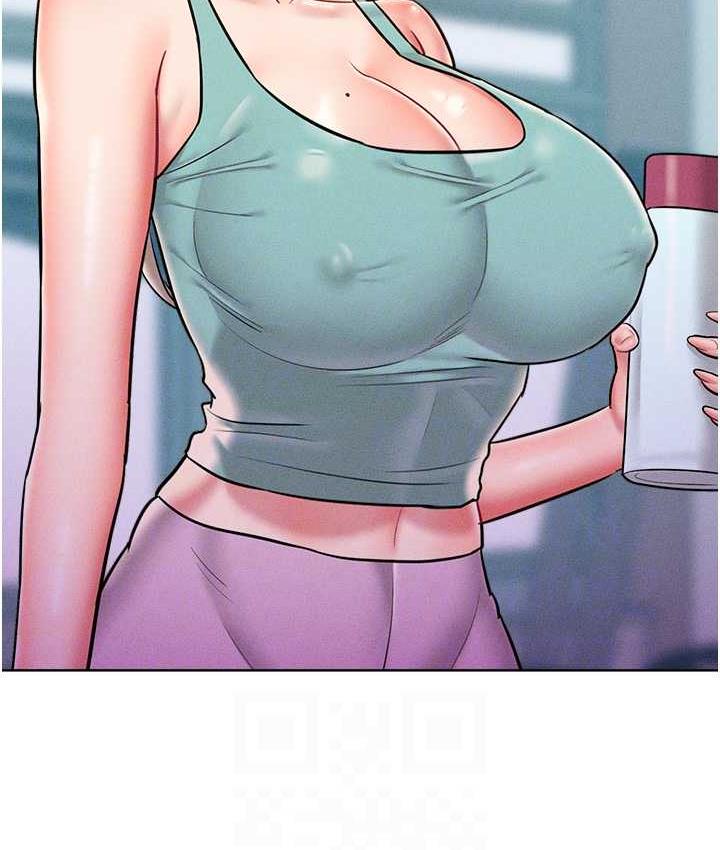 [韩国漫画] 让傲慢女屈服的一百种方法 剧情,熟女人妻#[125P]-70