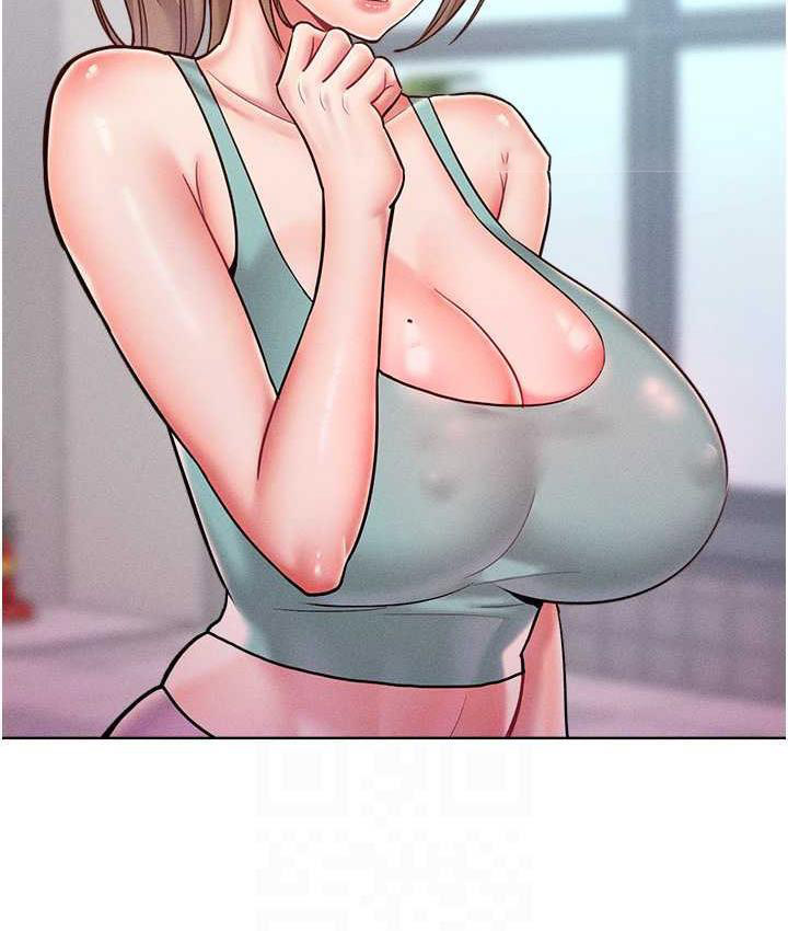 [韩国漫画] 让傲慢女屈服的一百种方法 剧情,熟女人妻#[125P]-81