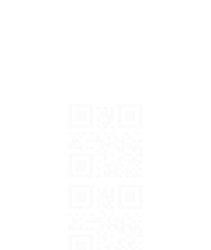 [韩国漫画] 让傲慢女屈服的一百种方法 剧情,熟女人妻#[125P]-87