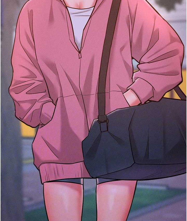 [韩国漫画] 让傲慢女屈服的一百种方法 剧情,熟女人妻#[125P]-94