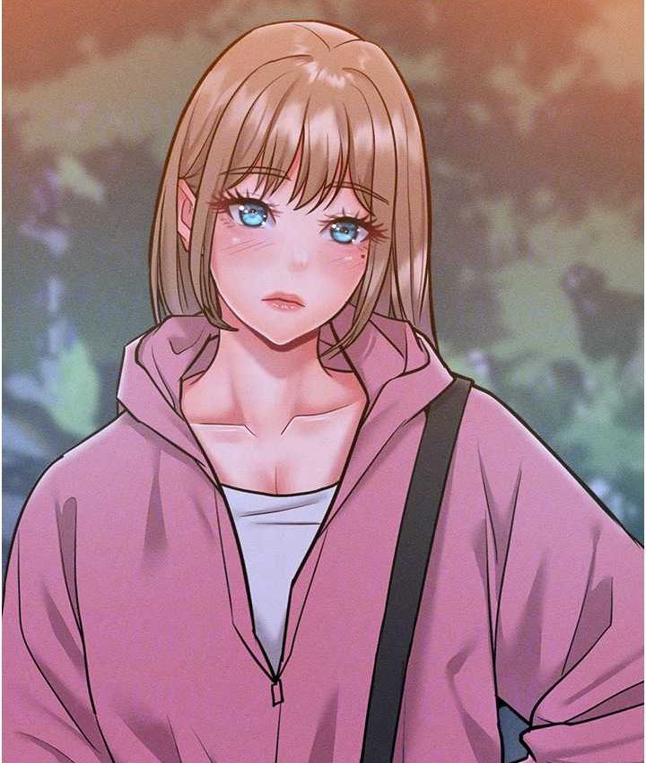 [韩国漫画] 让傲慢女屈服的一百种方法 剧情,熟女人妻#[125P]-99