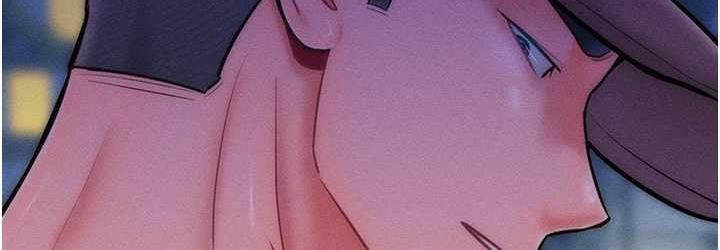 [韩国漫画] 让傲慢女屈服的一百种方法 剧情,熟女人妻#[129P]-108