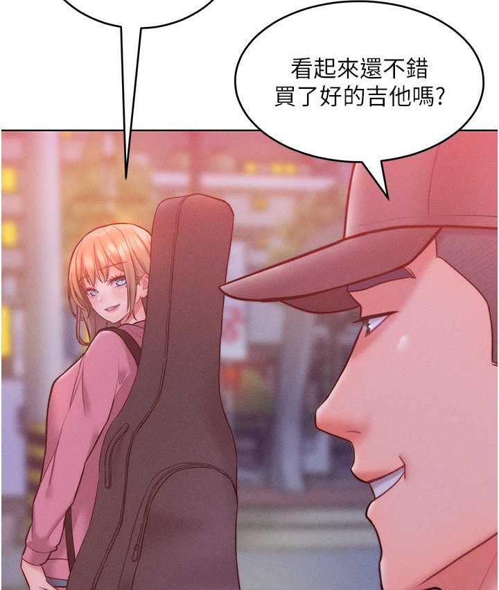 [韩国漫画] 让傲慢女屈服的一百种方法 剧情,熟女人妻#[129P]-22