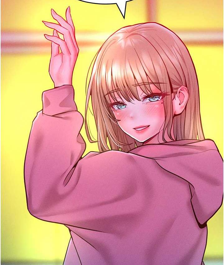 [韩国漫画] 让傲慢女屈服的一百种方法 剧情,熟女人妻#[129P]-6
