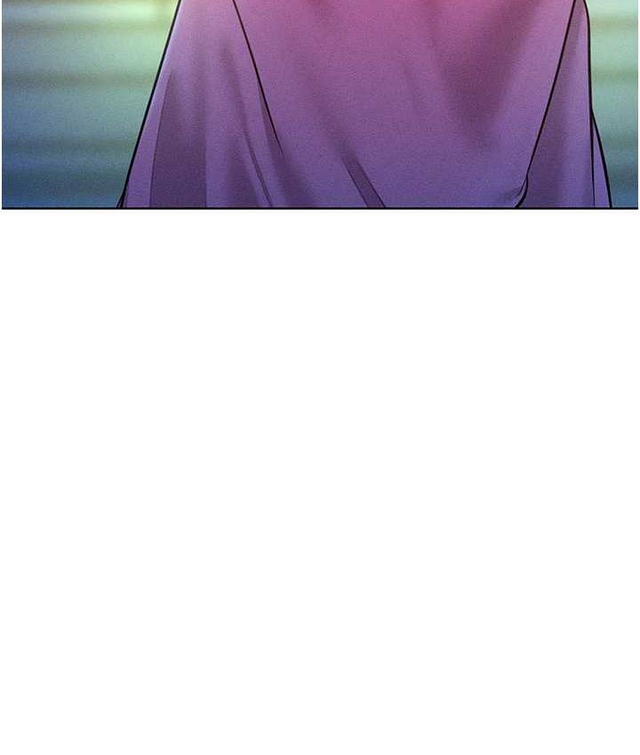 [韩国漫画] 让傲慢女屈服的一百种方法 剧情,熟女人妻#[129P]-7