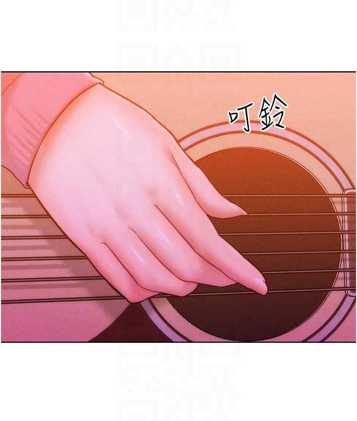 [韩国漫画] 让傲慢女屈服的一百种方法 剧情,熟女人妻#[129P]-71
