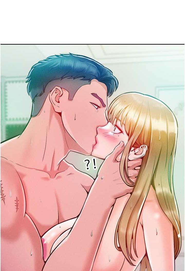 [韩国漫画] 让傲慢女屈服的一百种方法 剧情,熟女人妻#[137P]-106