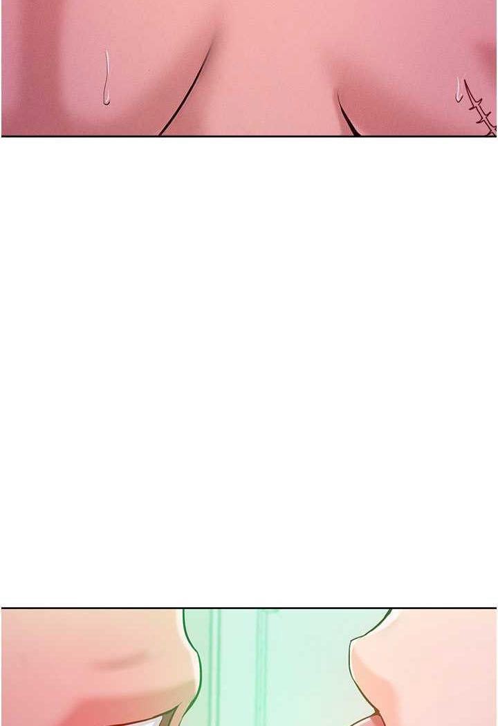 [韩国漫画] 让傲慢女屈服的一百种方法 剧情,熟女人妻#[137P]-110