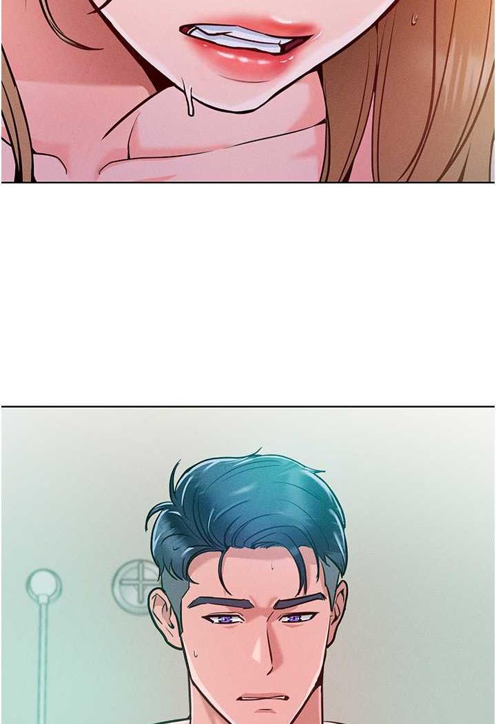 [韩国漫画] 让傲慢女屈服的一百种方法 剧情,熟女人妻#[137P]-120