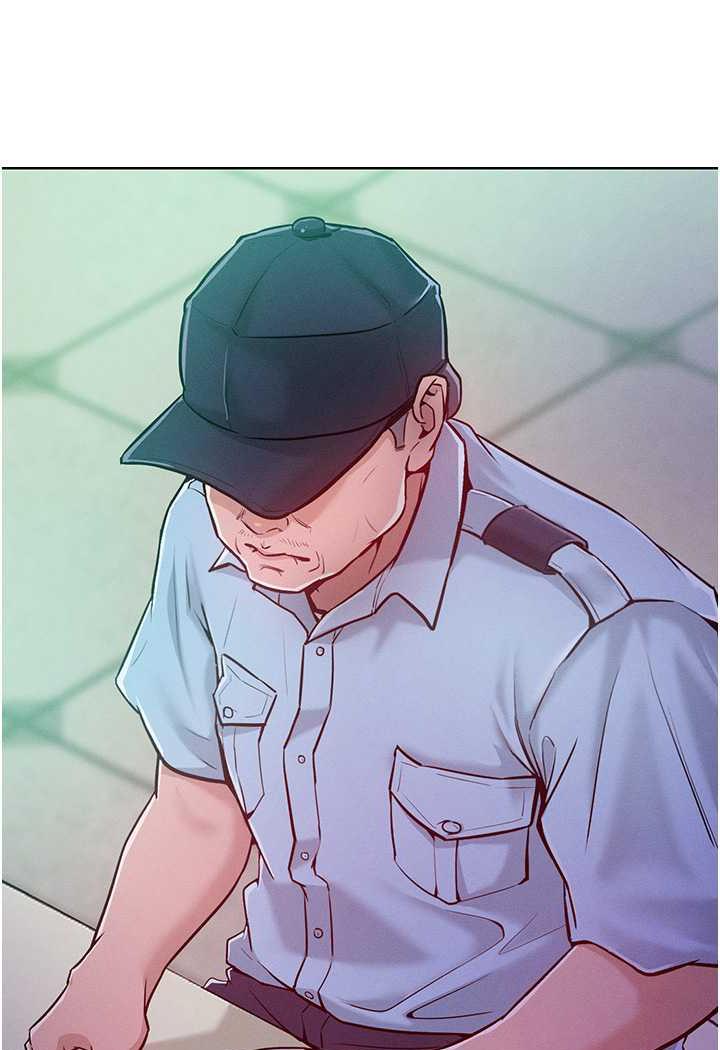 [韩国漫画] 让傲慢女屈服的一百种方法 剧情,熟女人妻#[137P]-13