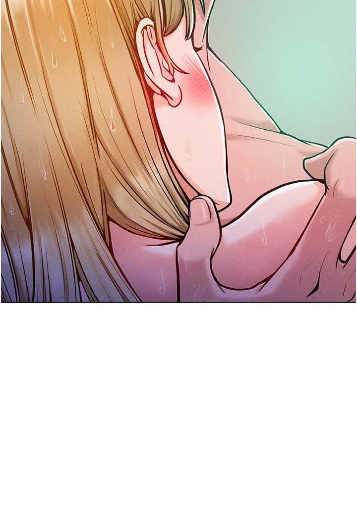 [韩国漫画] 让傲慢女屈服的一百种方法 剧情,熟女人妻#[137P]-136