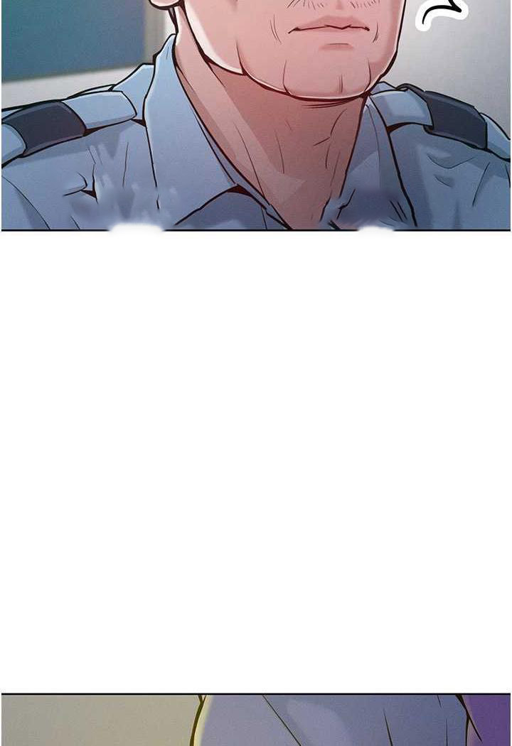 [韩国漫画] 让傲慢女屈服的一百种方法 剧情,熟女人妻#[137P]-15