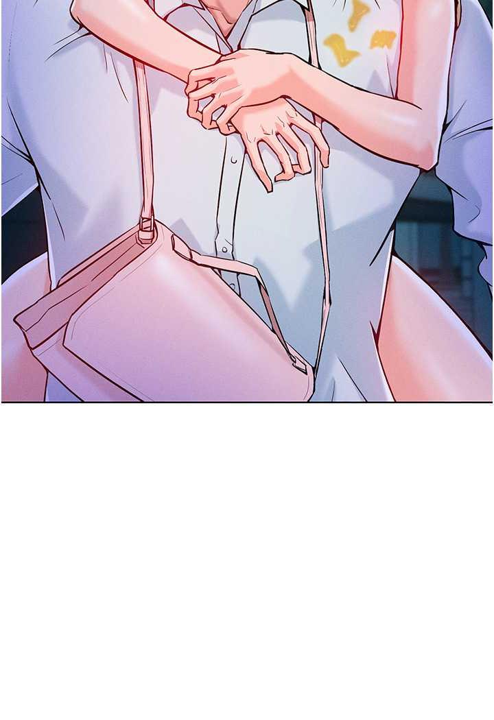 [韩国漫画] 让傲慢女屈服的一百种方法 剧情,熟女人妻#[137P]-23